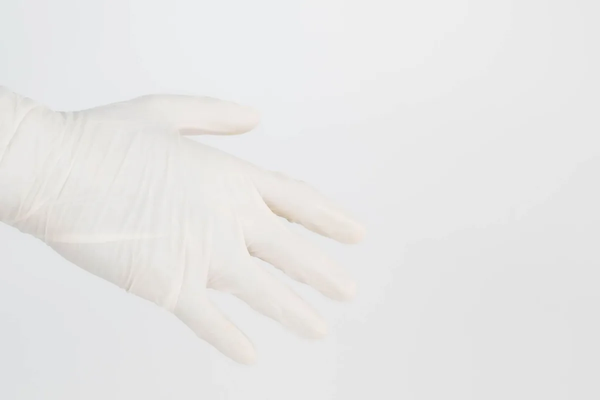 Bodily Fluid Cleanup in Crestview, Kansas City, MO