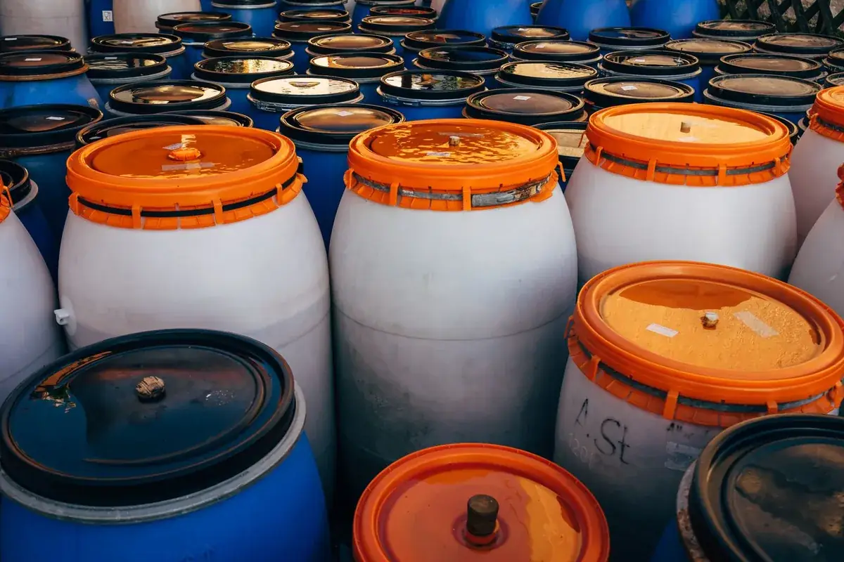 Drug Lab & Meth Lab Cleanup in Crestview, Kansas City, MO